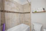 139 Eastwood Dr - Photo 9