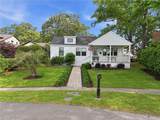 481 Lakewood Cir - Photo 1