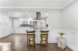 481 Lakewood Cir - Photo 14
