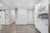 481 Lakewood Cir - Photo 18