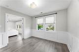 481 Lakewood Cir - Photo 19