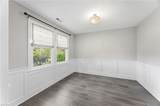 481 Lakewood Cir - Photo 20