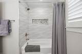 481 Lakewood Cir - Photo 22
