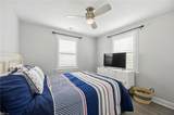 481 Lakewood Cir - Photo 23