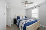 481 Lakewood Cir - Photo 24