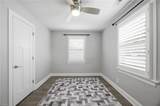 481 Lakewood Cir - Photo 25