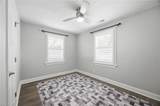 481 Lakewood Cir - Photo 26