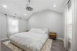 481 Lakewood Cir - Photo 28