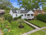 481 Lakewood Cir - Photo 3