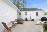 481 Lakewood Cir - Photo 34