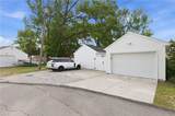 481 Lakewood Cir - Photo 39