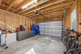 481 Lakewood Cir - Photo 40