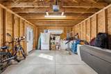 481 Lakewood Cir - Photo 41