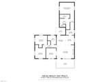 481 Lakewood Cir - Photo 47