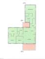 481 Lakewood Cir - Photo 48