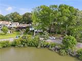481 Lakewood Cir - Photo 6