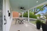 481 Lakewood Cir - Photo 7