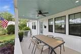 481 Lakewood Cir - Photo 8