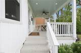 481 Lakewood Cir - Photo 9