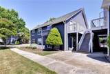 12757 Saint James Pl - Photo 1