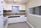 12757 Saint James Pl - Photo 10