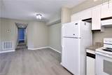 12757 Saint James Pl - Photo 11