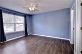 12757 Saint James Pl - Photo 12