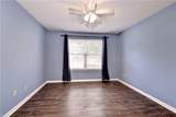 12757 Saint James Pl - Photo 13