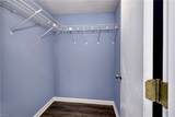 12757 Saint James Pl - Photo 14