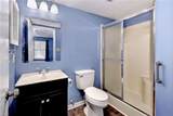 12757 Saint James Pl - Photo 15
