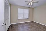 12757 Saint James Pl - Photo 16