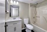 12757 Saint James Pl - Photo 17