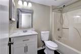 12757 Saint James Pl - Photo 18