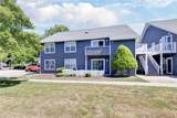 12757 Saint James Pl - Photo 2