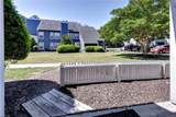 12757 Saint James Pl - Photo 20