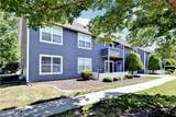 12757 Saint James Pl - Photo 3