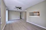 12757 Saint James Pl - Photo 4