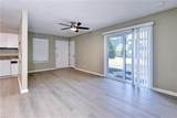 12757 Saint James Pl - Photo 5