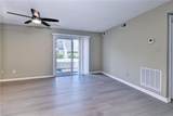 12757 Saint James Pl - Photo 6
