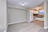 12757 Saint James Pl - Photo 7