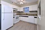 12757 Saint James Pl - Photo 8