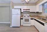 12757 Saint James Pl - Photo 9