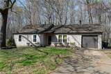 241 Batson Dr - Photo 1