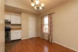 241 Batson Dr - Photo 10