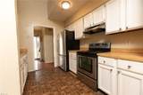 241 Batson Dr - Photo 11