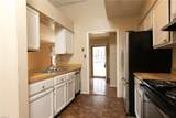 241 Batson Dr - Photo 12