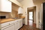 241 Batson Dr - Photo 13