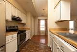 241 Batson Dr - Photo 14