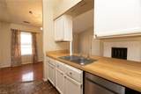 241 Batson Dr - Photo 15