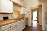 241 Batson Dr - Photo 16